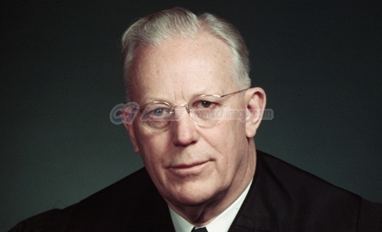 earl-warren-1.jpg