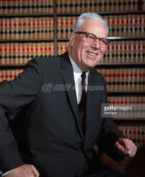 earl-warren-5.jpg