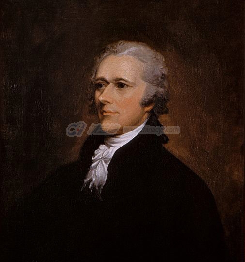 alexander-hamilton-4.jpg