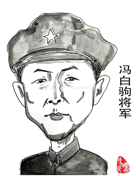 fengbaiju-1.jpg