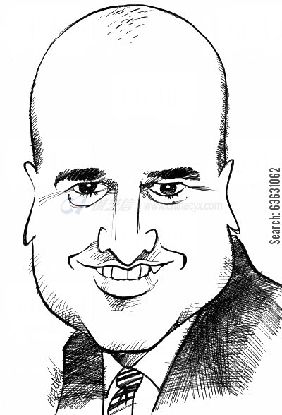 Fredrik-Reinfeldt-5.jpg