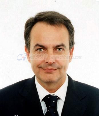 zapatero_7.jpg