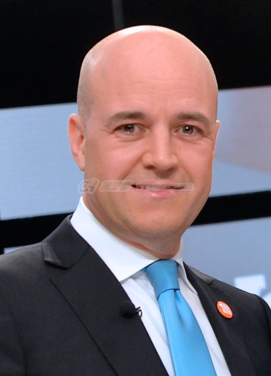 Fredrik-Reinfeldt-3.jpg