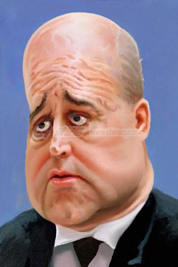 Fredrik-Reinfeldt-7.jpg