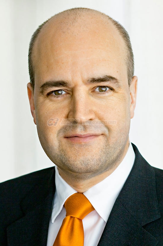 Fredrik-Reinfeldt-1.jpg