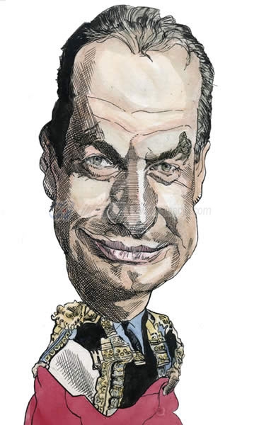 zapatero_5.jpg