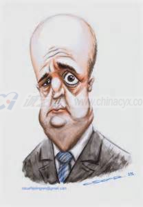 Fredrik-Reinfeldt-10.jpg