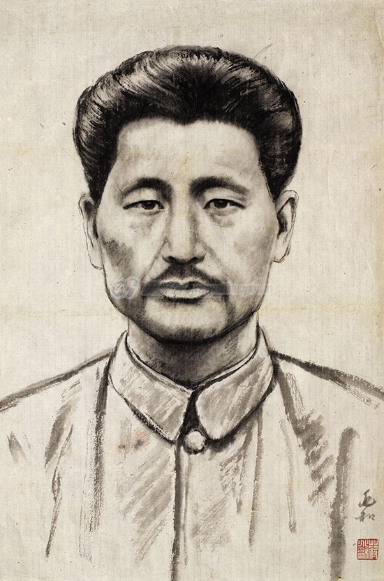 fangzhimin-2.jpg