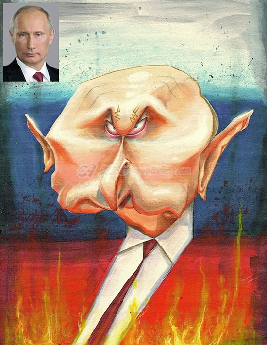 vladimr_putin_4.jpg