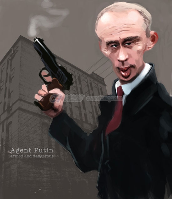 vladimr_putin_12.jpg