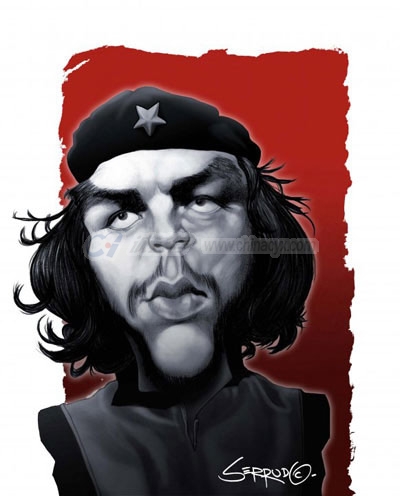 Che_Guevara-1.jpg