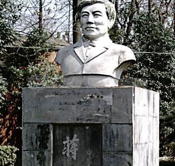 jiangyiwu-3.jpg