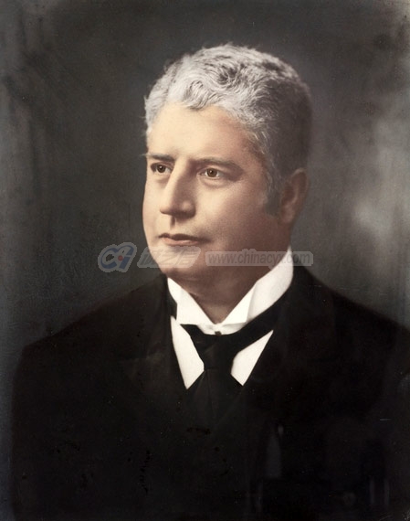 Edmund-Barton-1.jpg