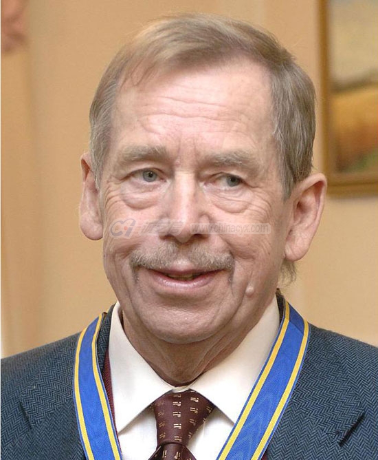 Vaclav_Havel_2.jpg