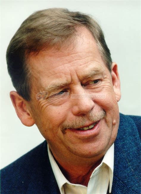 Vaclav_Havel_4.jpg