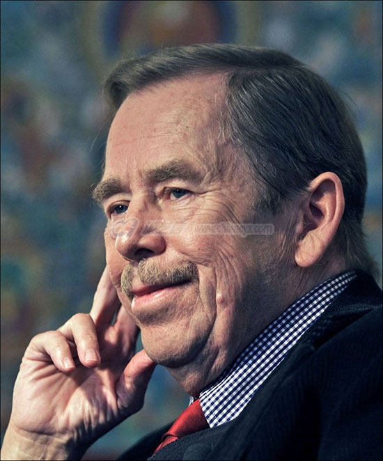 Vaclav_Havel_3.jpg