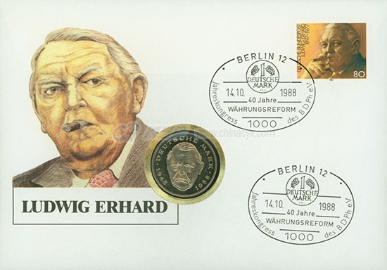 erhard_5.jpg