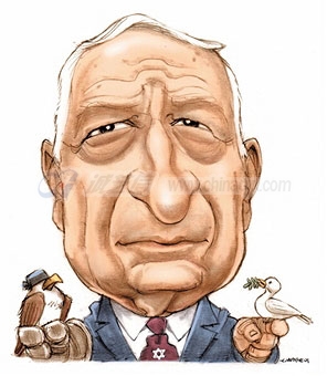 Ariel-Sharon-5.jpg