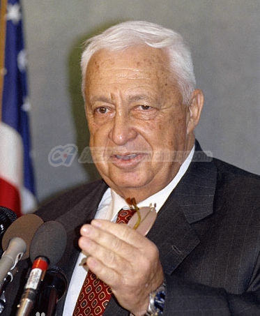 Ariel-Sharon-4.jpg