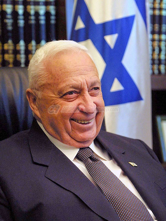 Ariel-Sharon-3.jpg