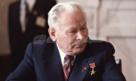 Soviet-leader-Konstantin.jpg