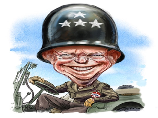 eisenhower-2.jpg