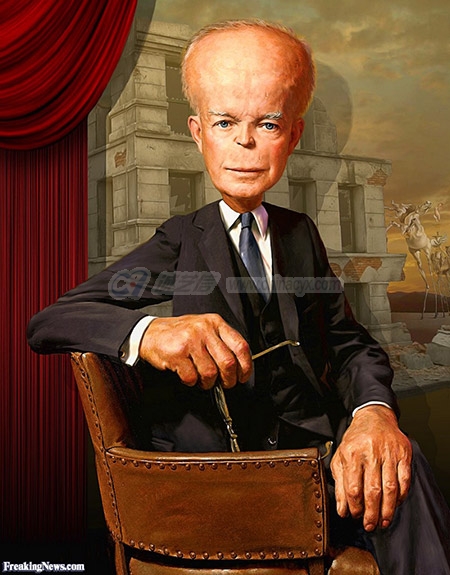 Dwight-Ike-Eisenhower-1.jpg