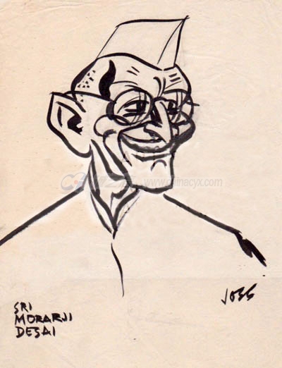 Morarji-Desai-2.jpg