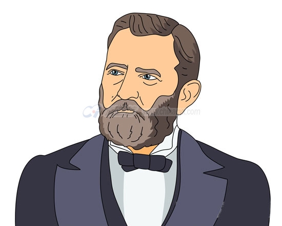 grant-clipart-3.jpg