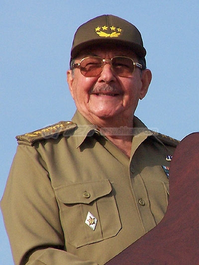 Raul-Castro-2.jpg