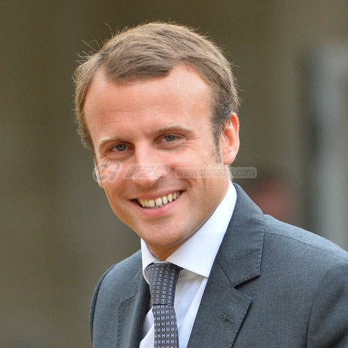 Emmanuel-Macron-2.jpg