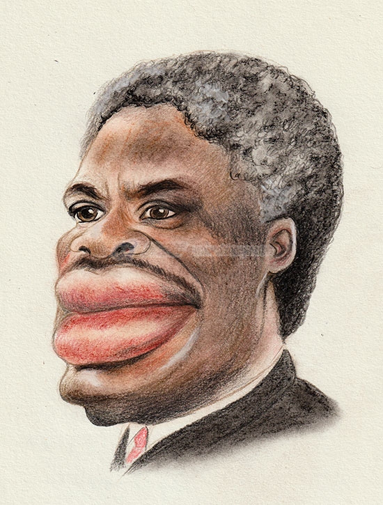 Mwanawasa-1.jpg