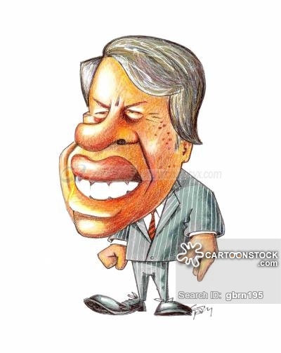 caricatures-jimmy_carter-american_presidents-american_history-american_politics-democrats-gbrn195_low.jpg
