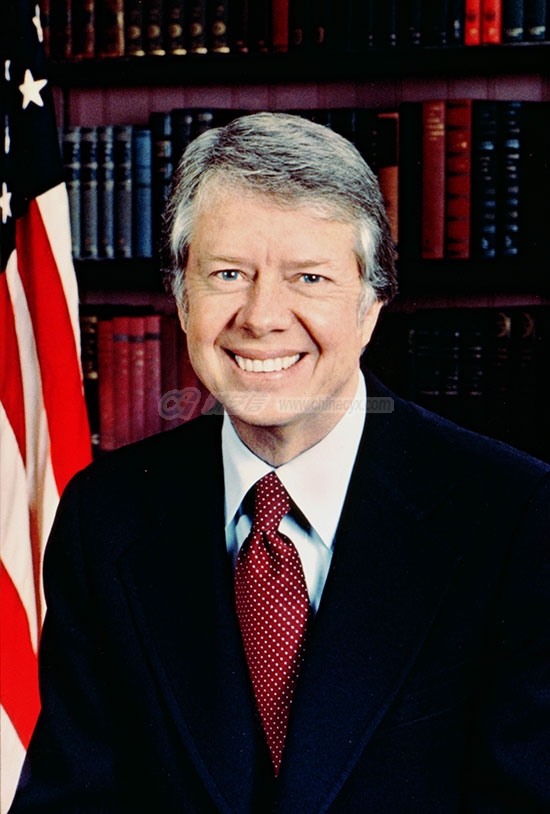 jimmy-carter-2.jpg