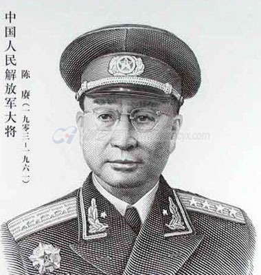 chengeng-1.jpg