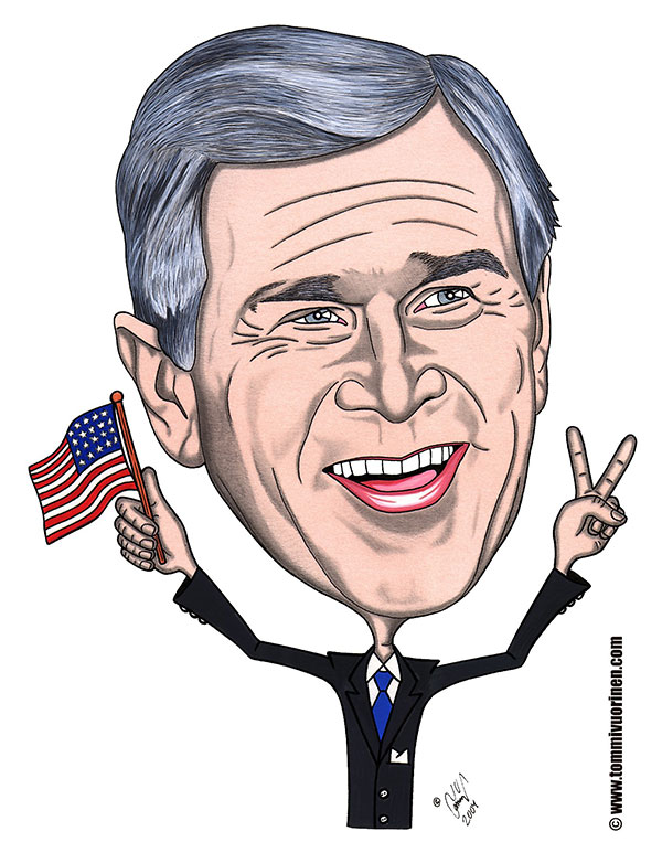 george-w-bush-2.jpg