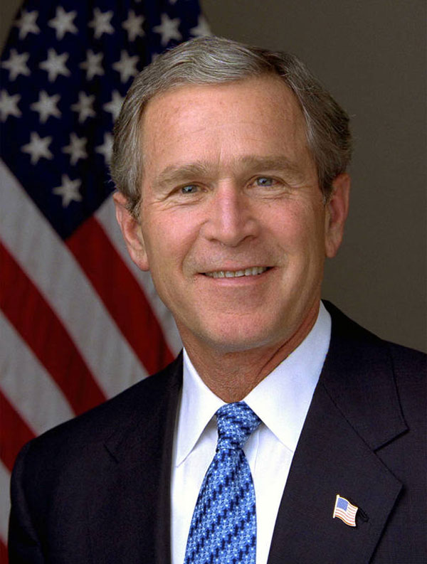 george-w-bush-1.jpg