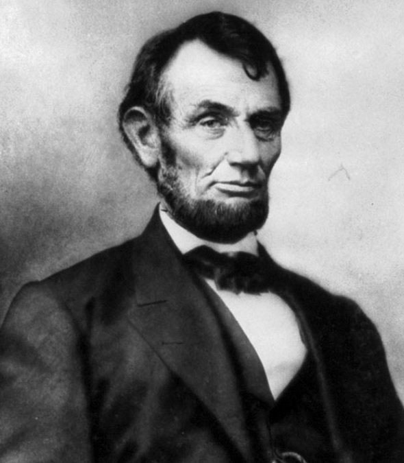 abraham-lincoln-1.jpg