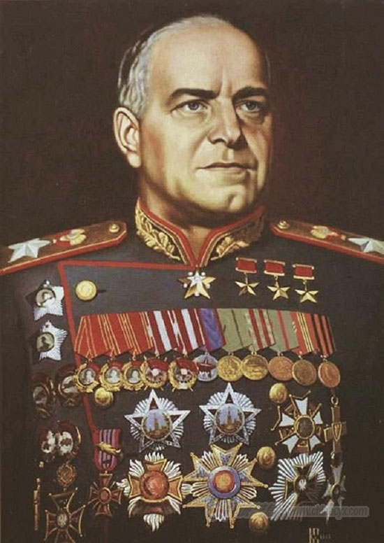 georgiy_zhukov_2.jpg