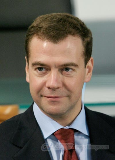 Medvedev_1.jpg