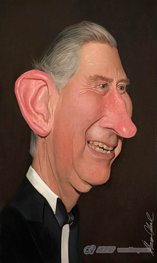 prince_charles_2.jpg