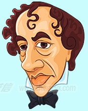 Benjamin-Disraeli.jpg