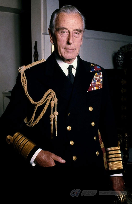 mountbatten-2.jpg