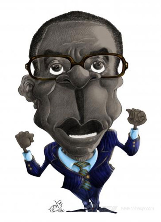 robert-mugabe-3.jpg