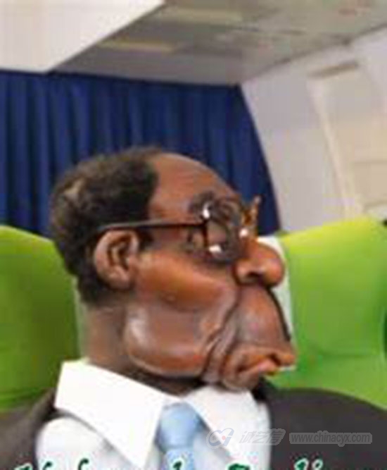 robert-mugabe-7.jpg