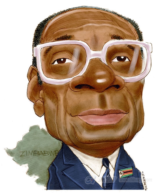 robert-mugabe-5.jpg