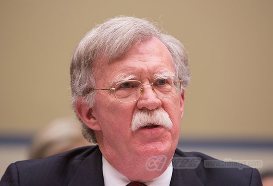 john-bolton-8.jpg