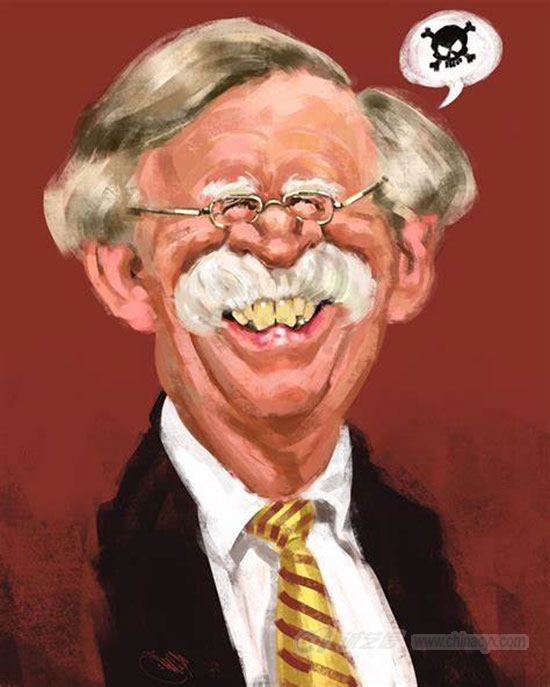 john-bolton-3.jpg