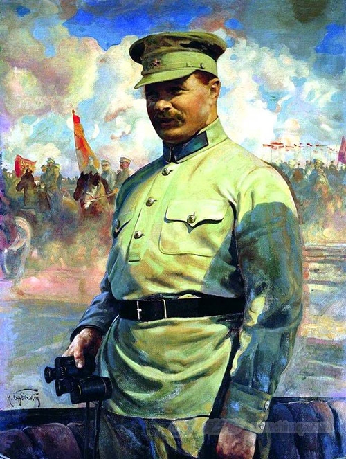 fulongzhi.jpg