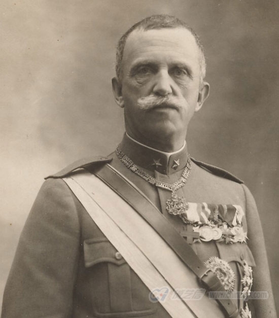 Vittorio-Emanuele-1.jpg